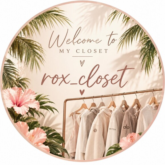rox_closet